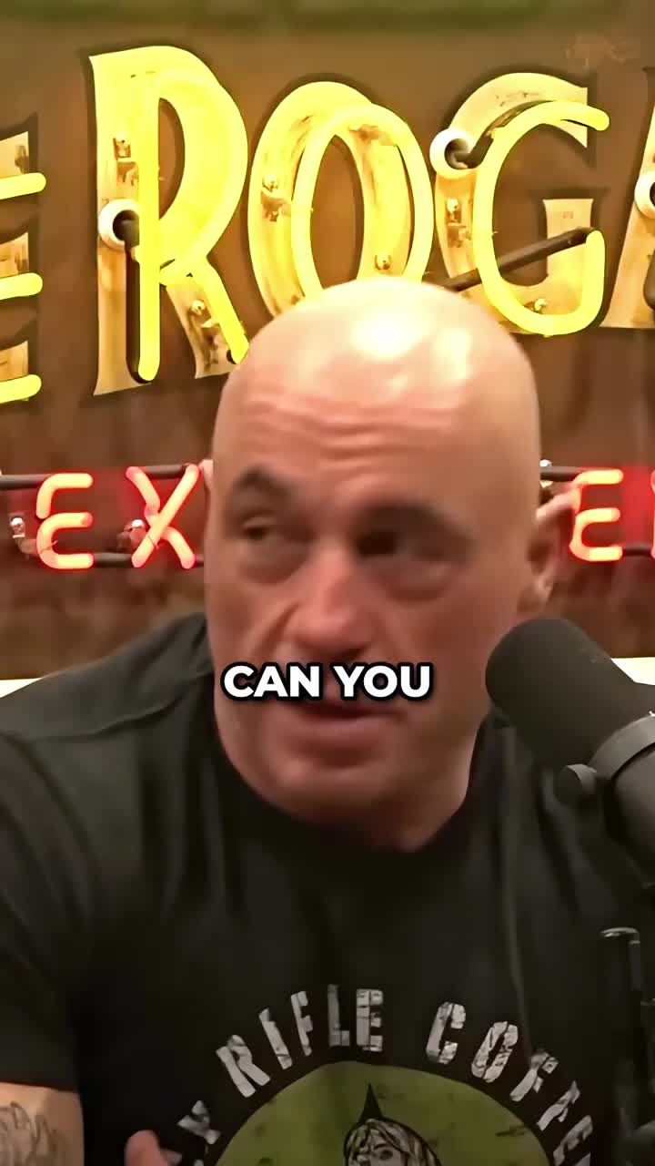 @podcast