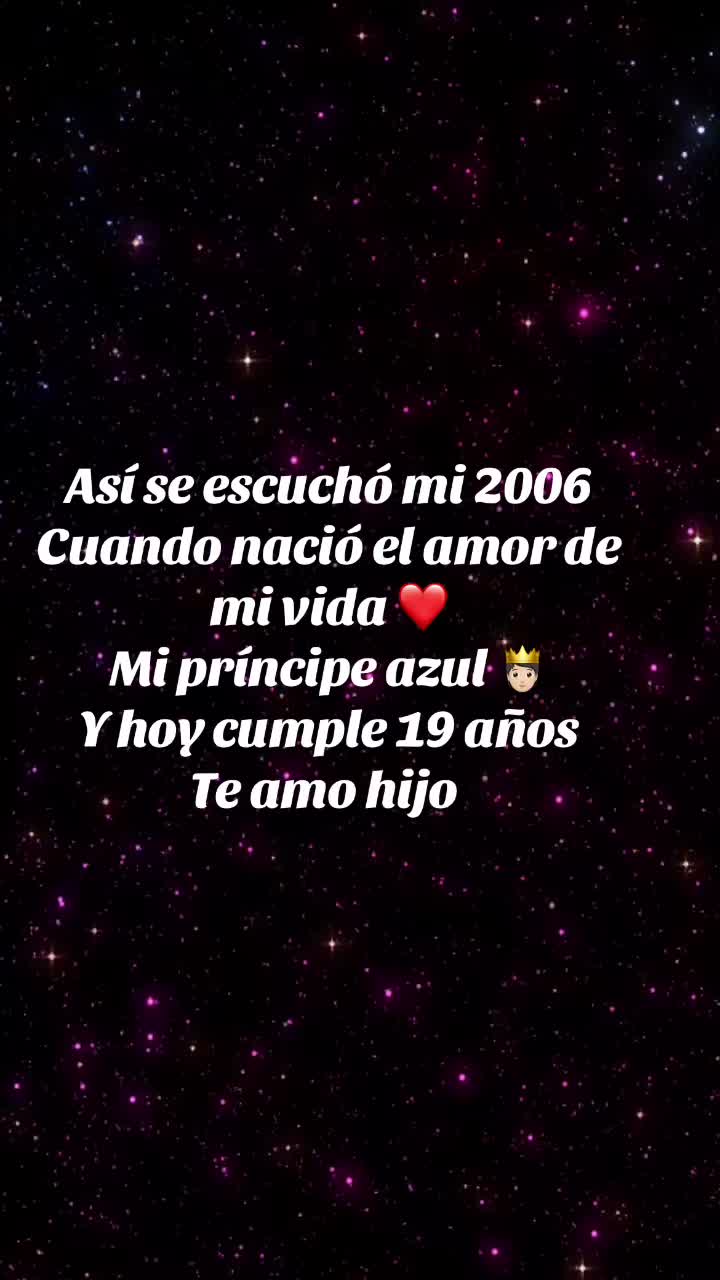 @Deisy gomez