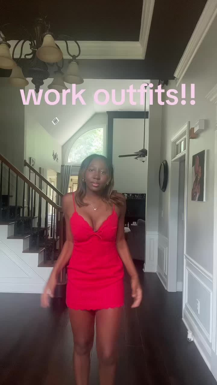 @m