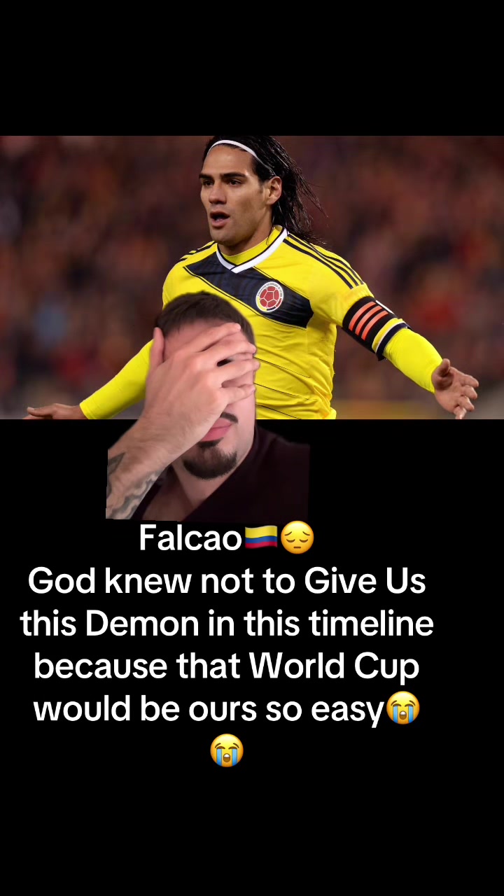 @David