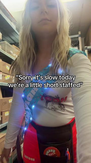 @Rileigh Lenay