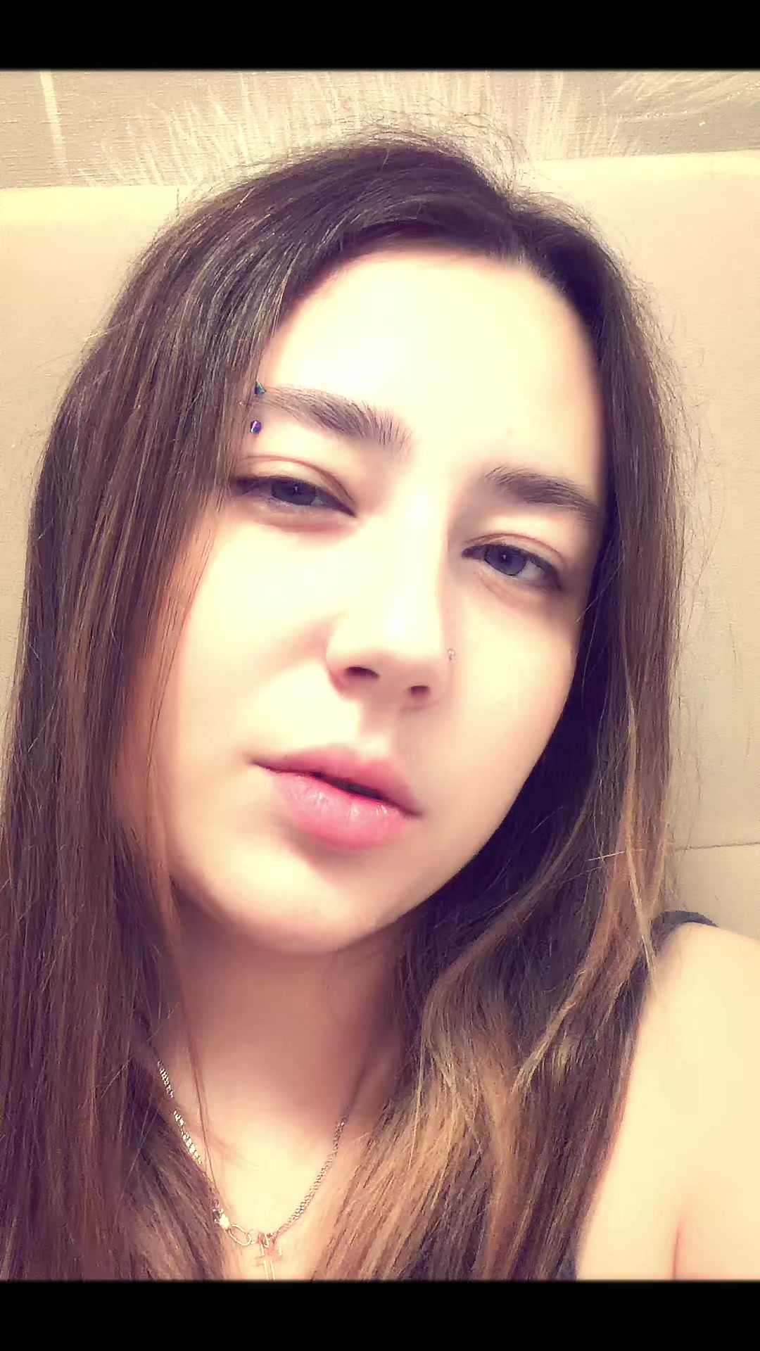 @Aleksandrakonovalova☑️