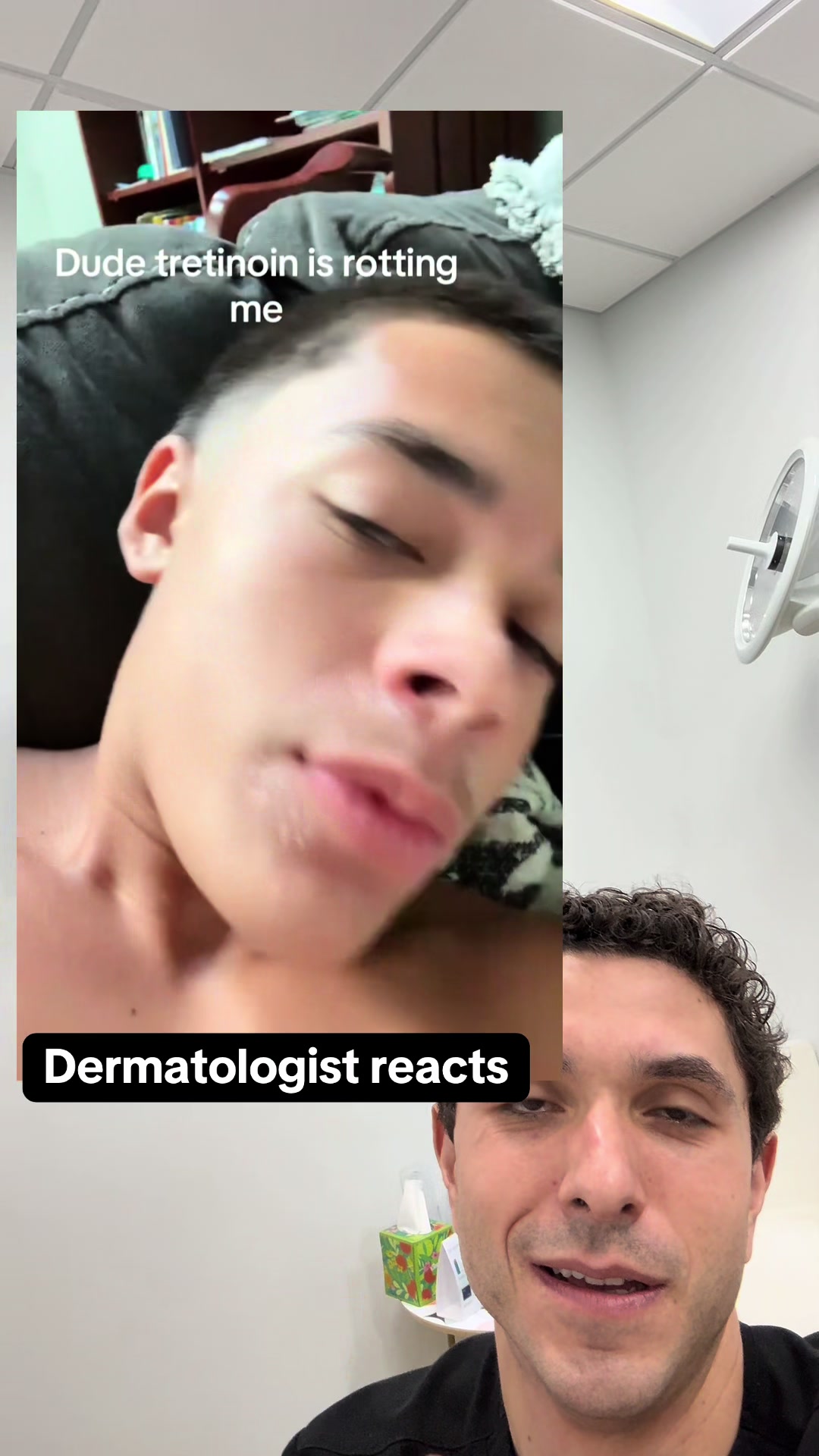@ArffaDerm