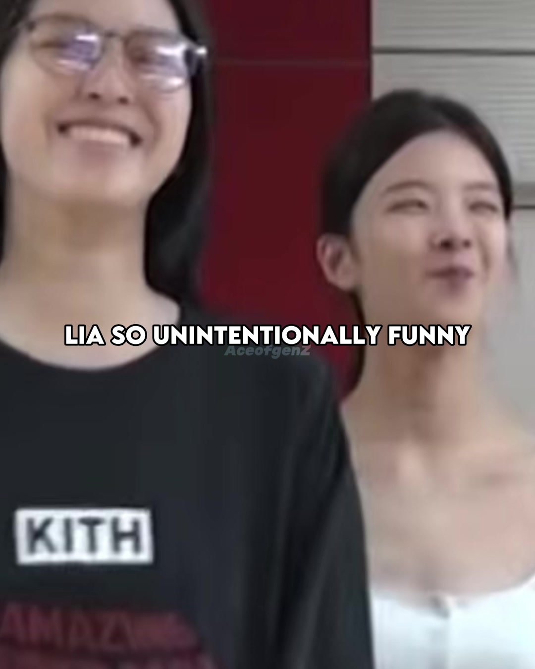 @Ino🖤