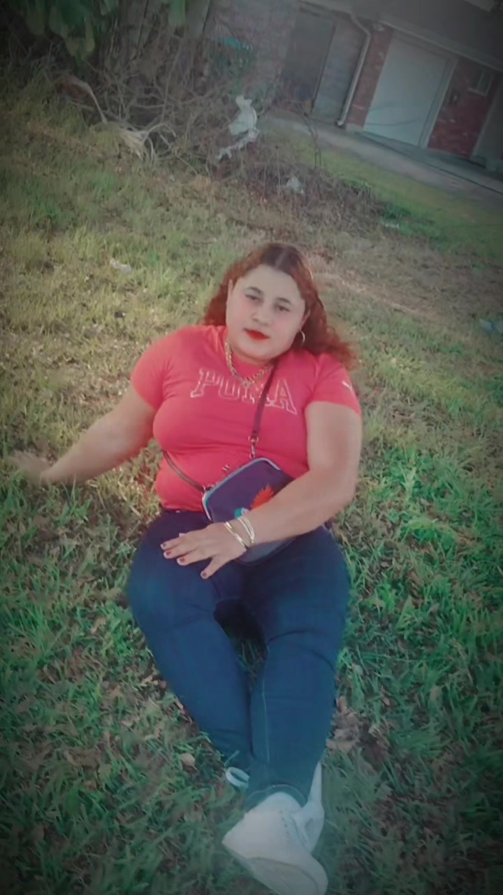 @miriancruz841