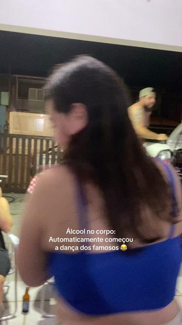 @Letícia Kielt
