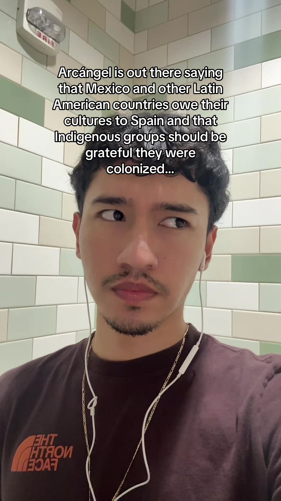 @Jose