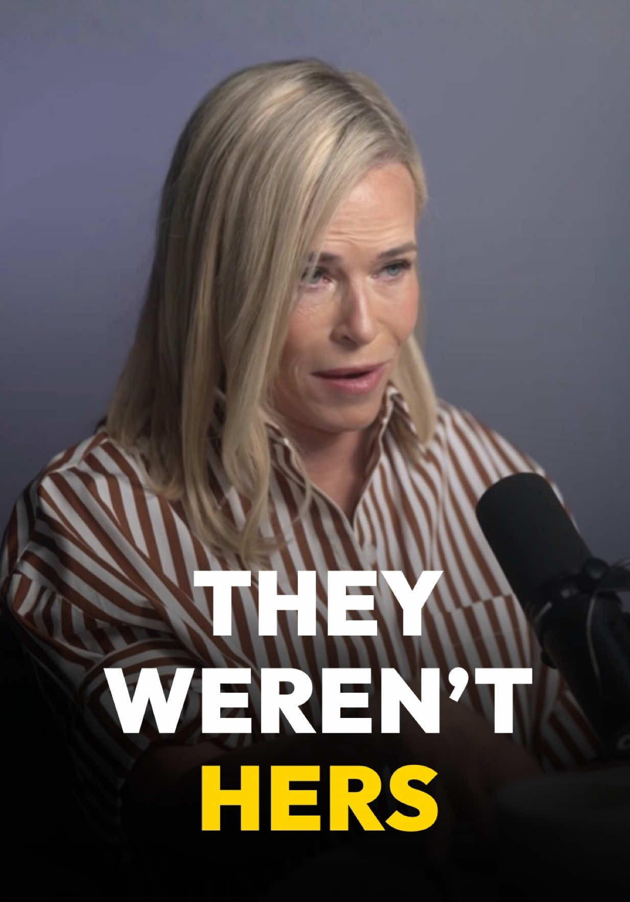 @David Begnaud