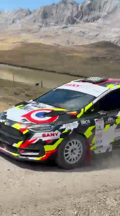 @Pasion_por_el_rally_ec