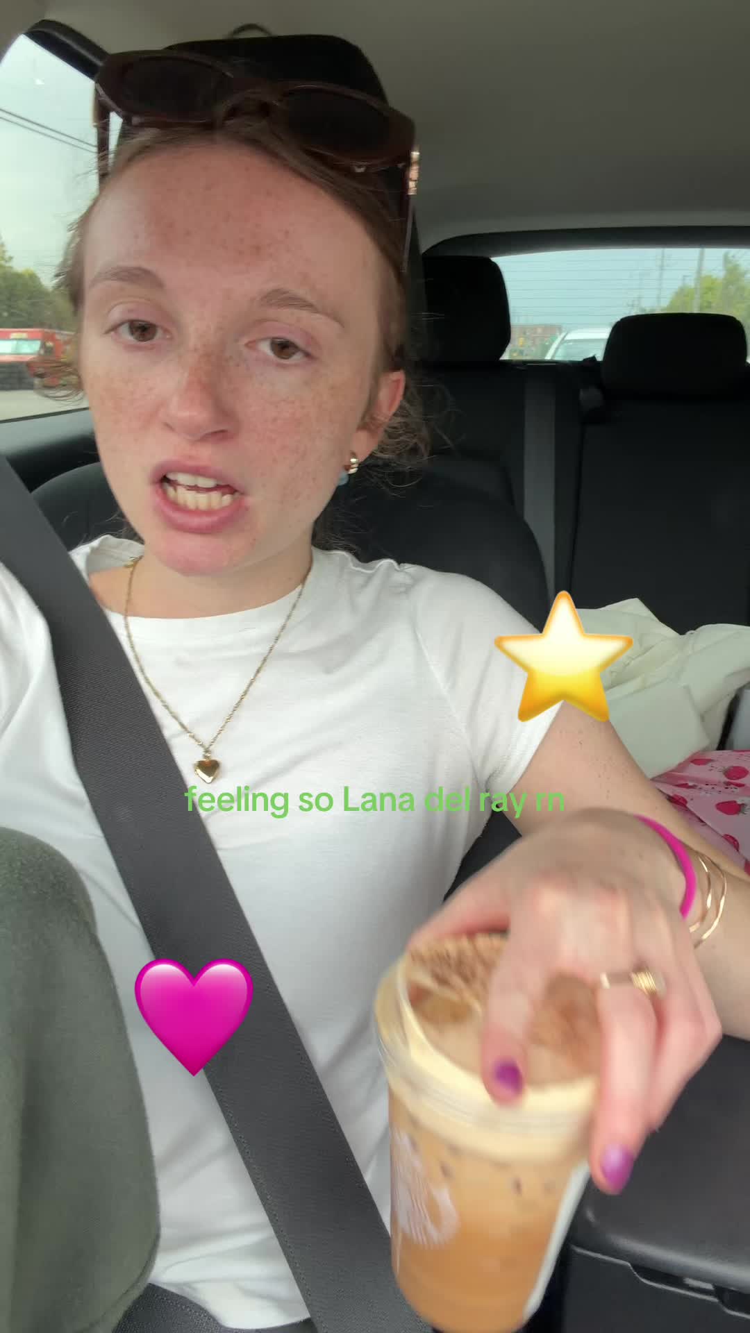 @frankielovespinkk