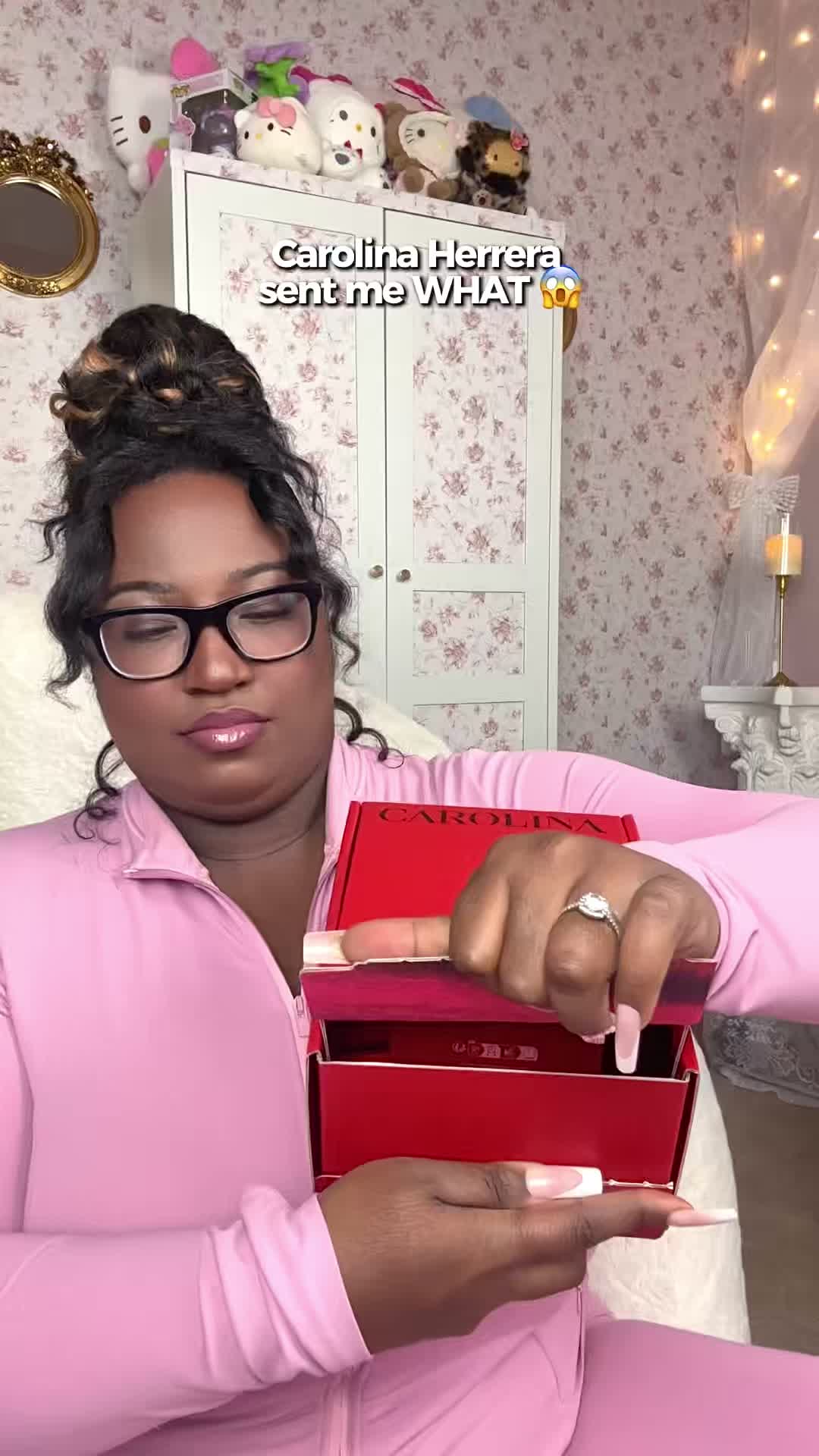 @Takiyah Denise