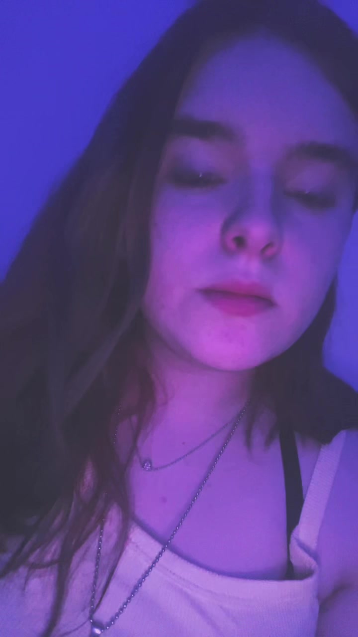 @A̶n̶n̶a̶aa