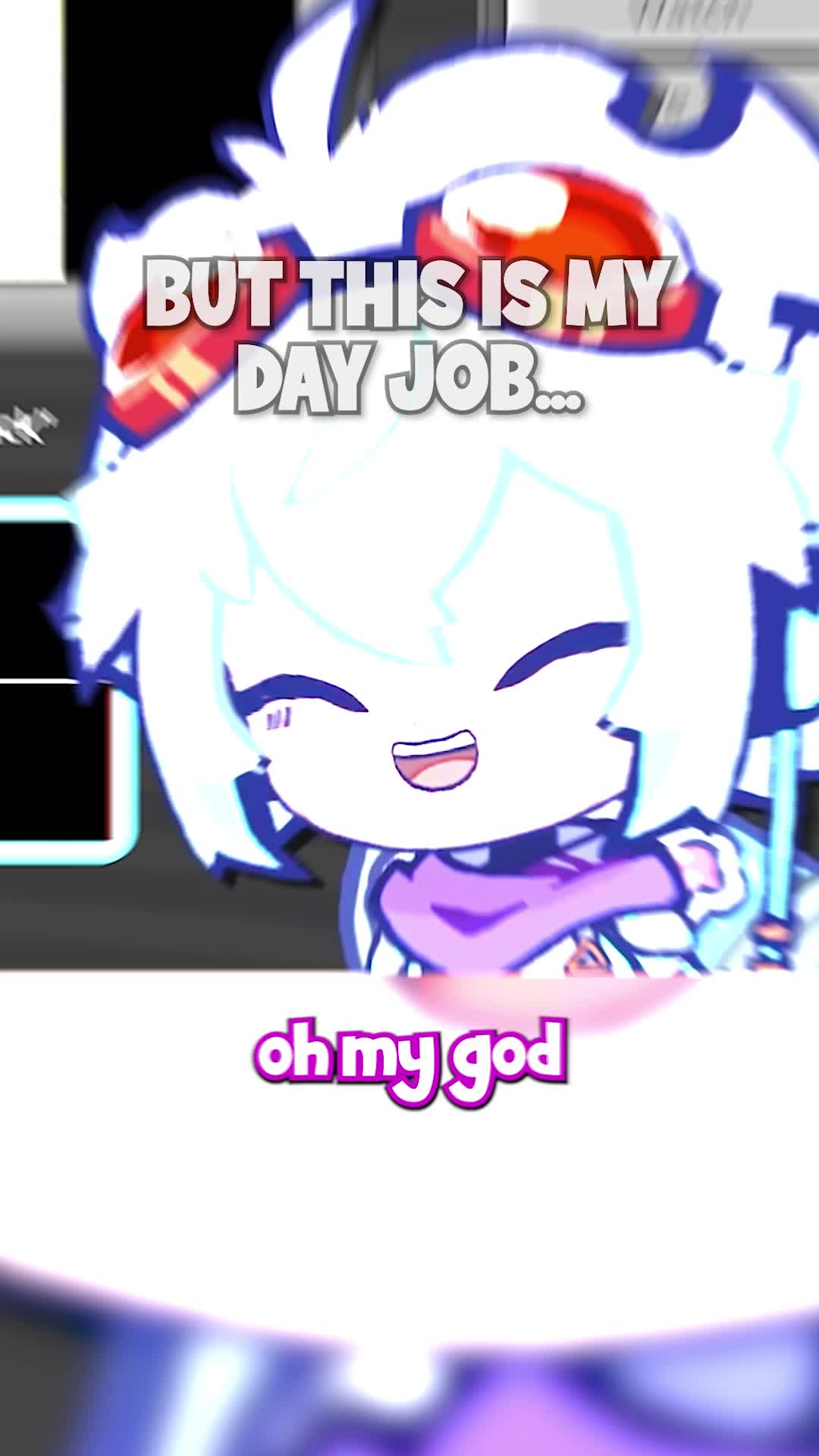 @CyYuVtuber