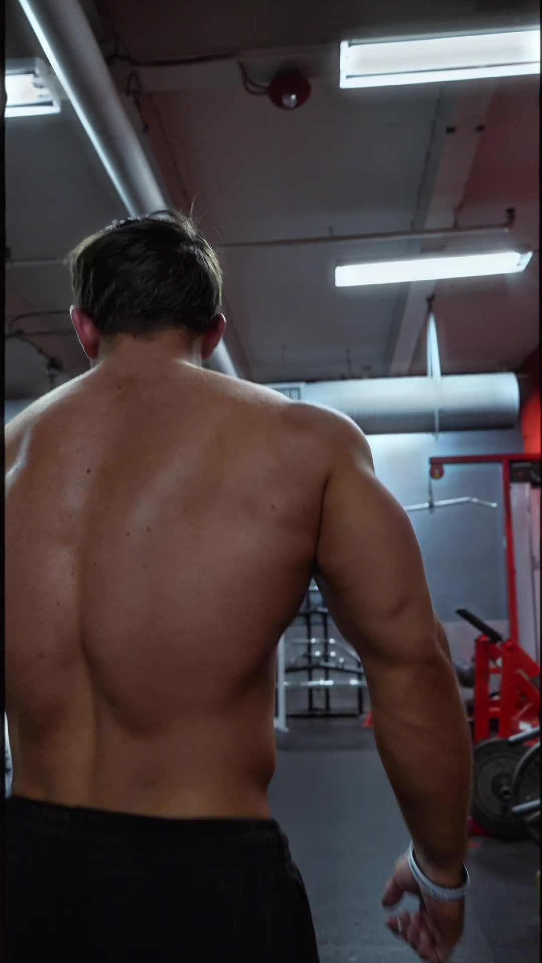 @gunn_aesthetic