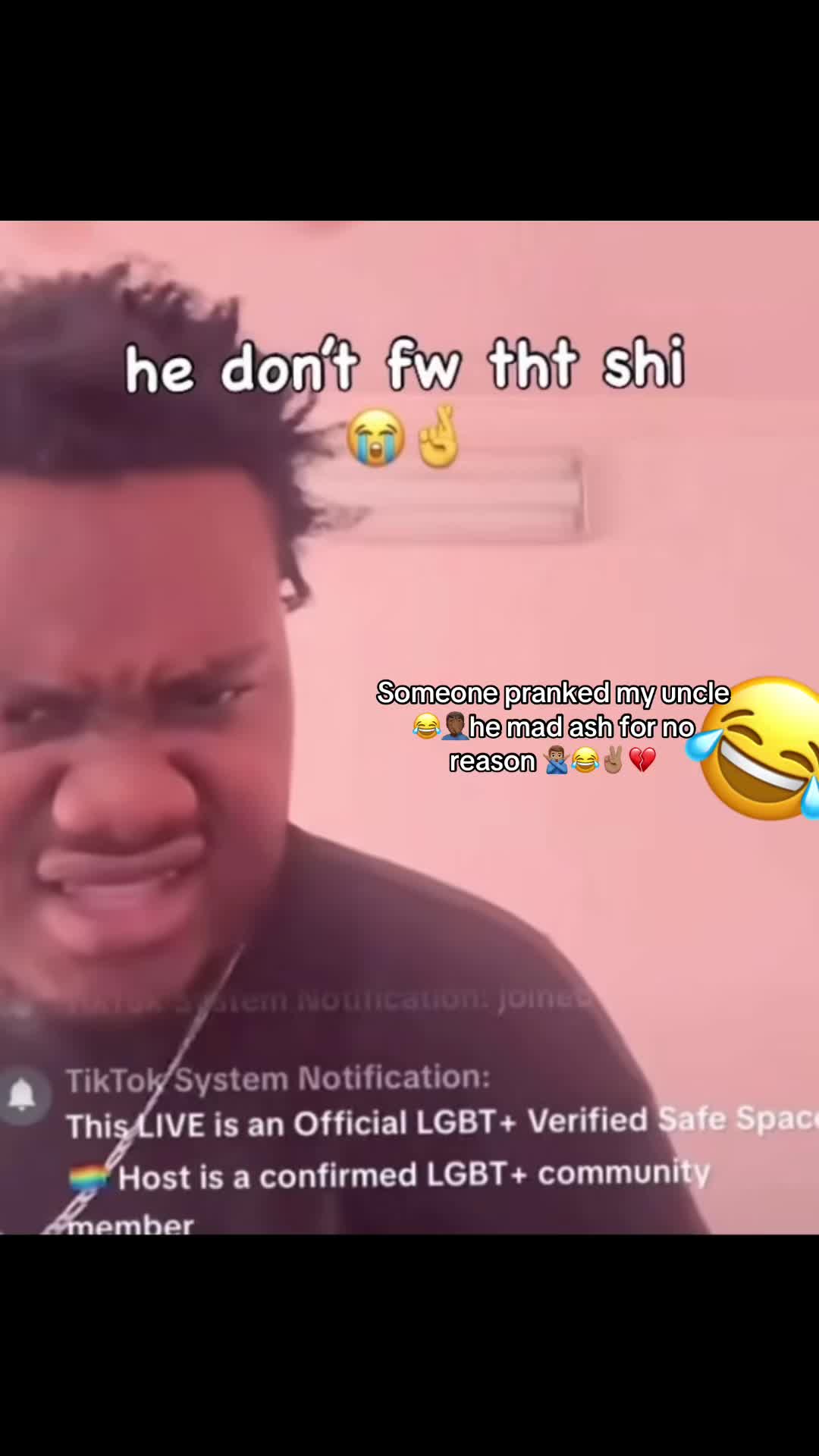 @Jay✌🏾