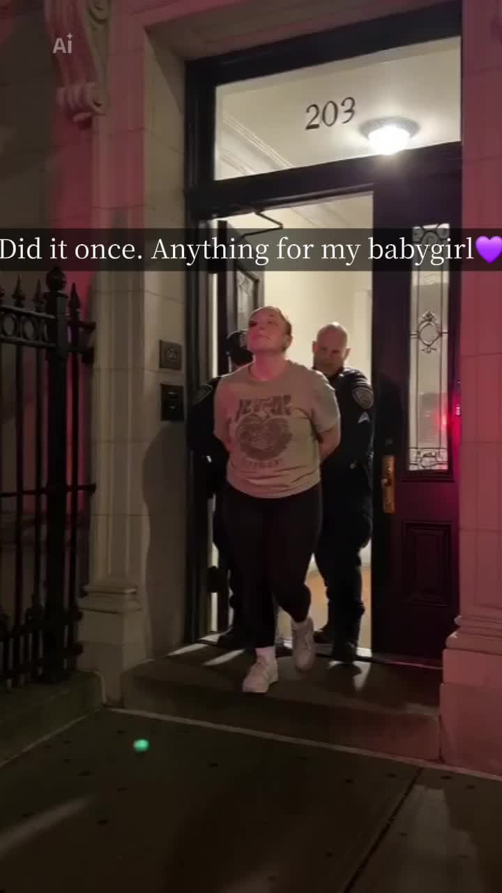 @BigMamaBxx