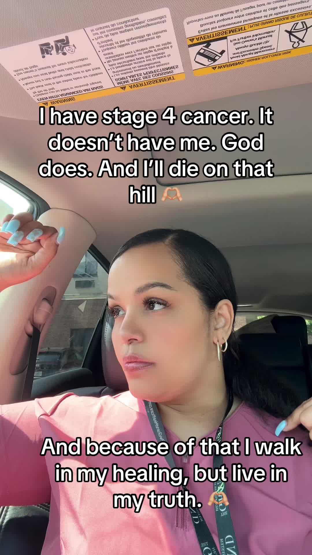 @barbietheebaddest