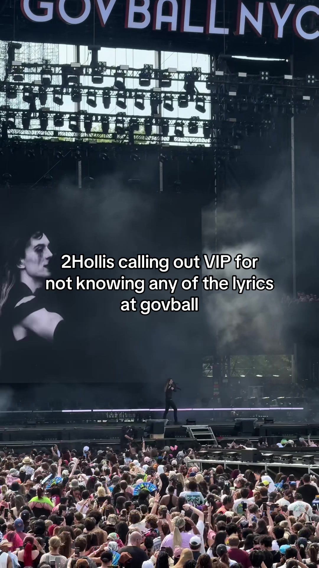 @P 🦋