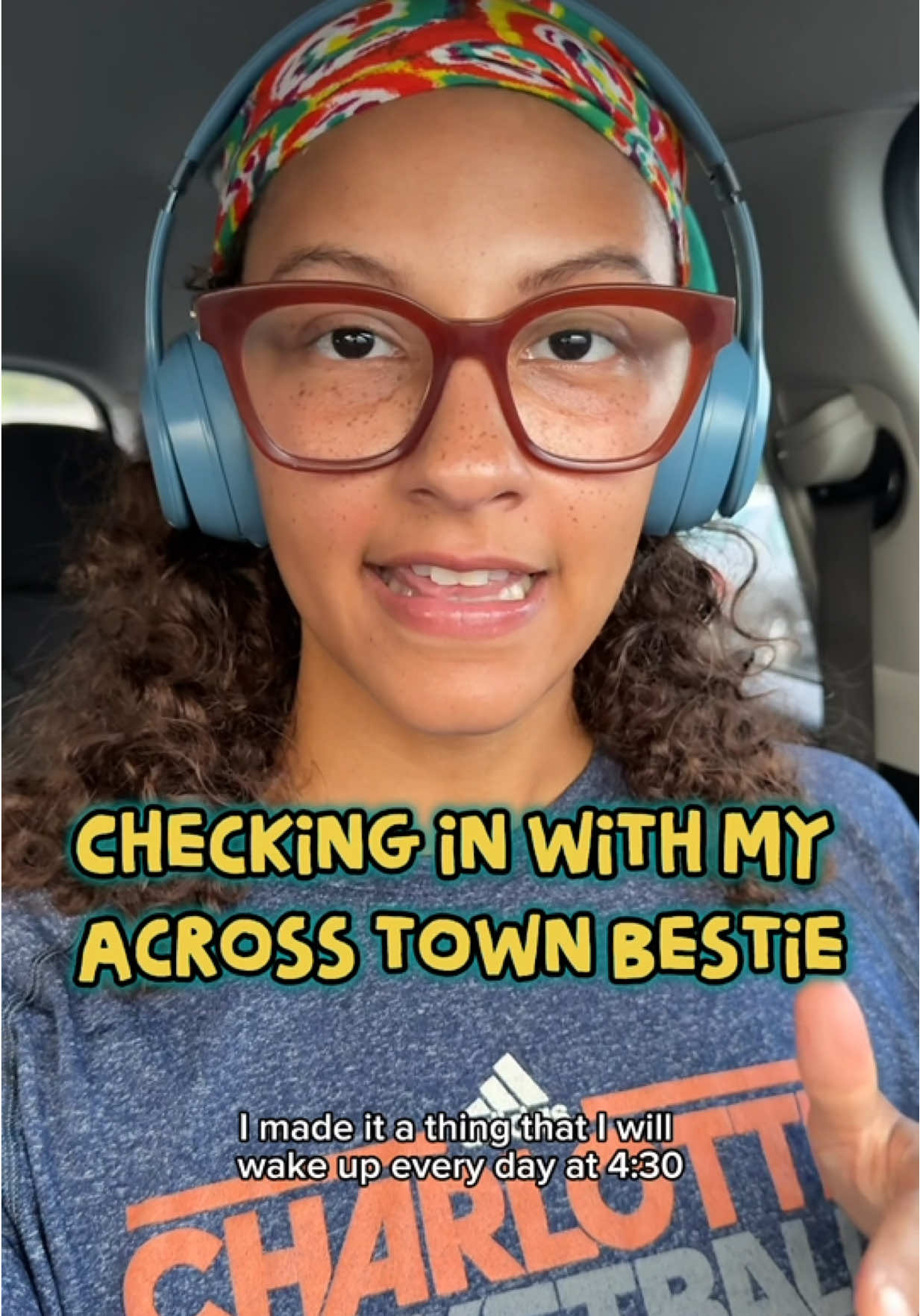 @kayturner