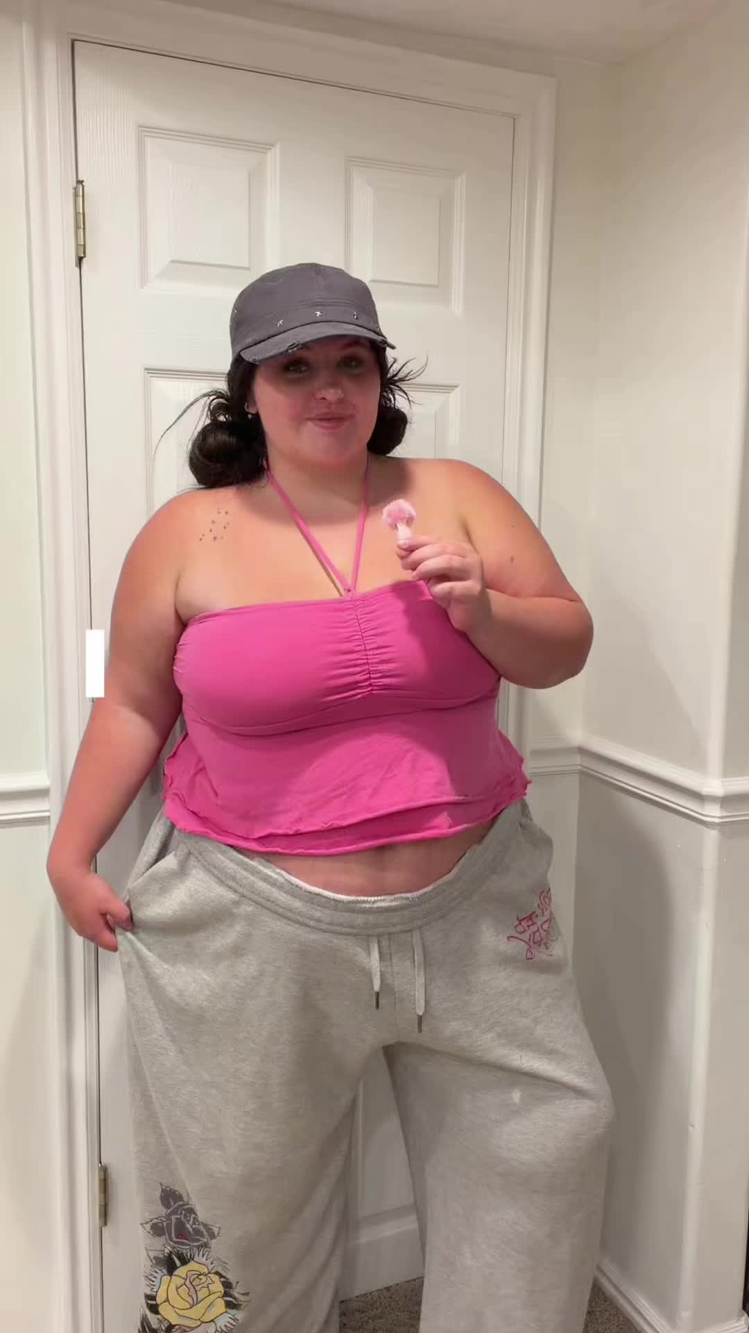 @bigbaddiestylezz
