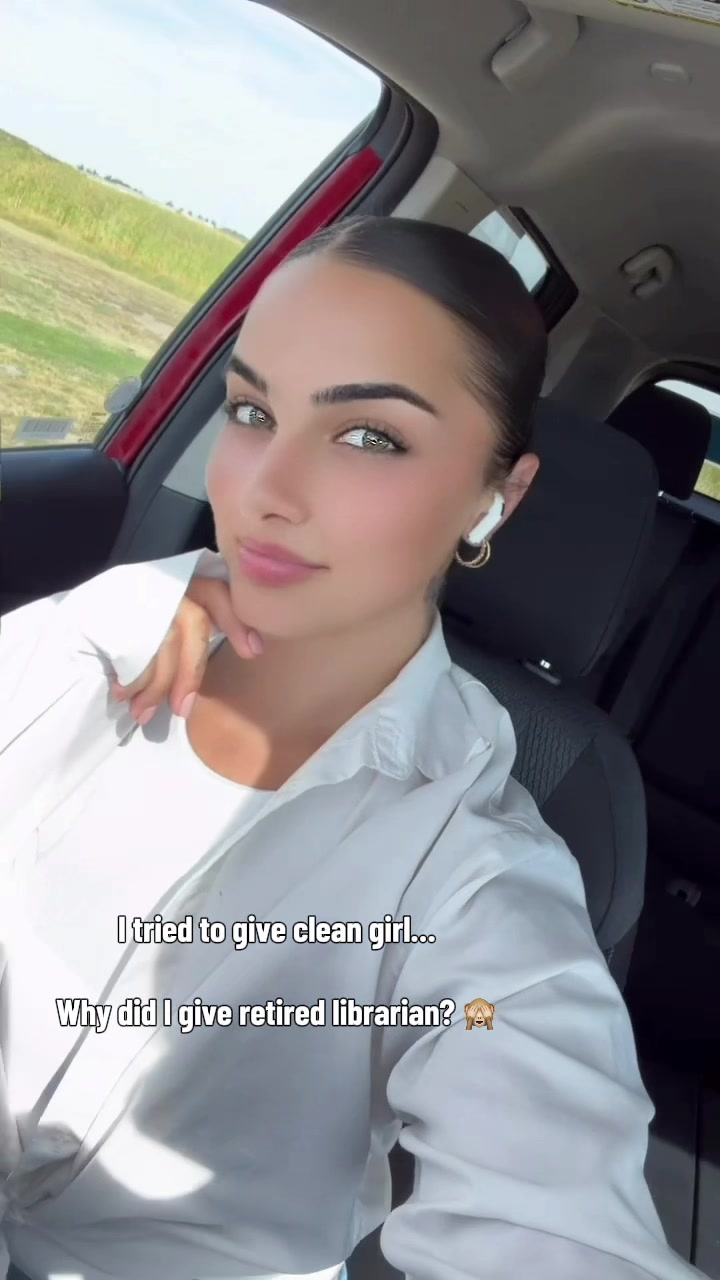 @miss.milanamia