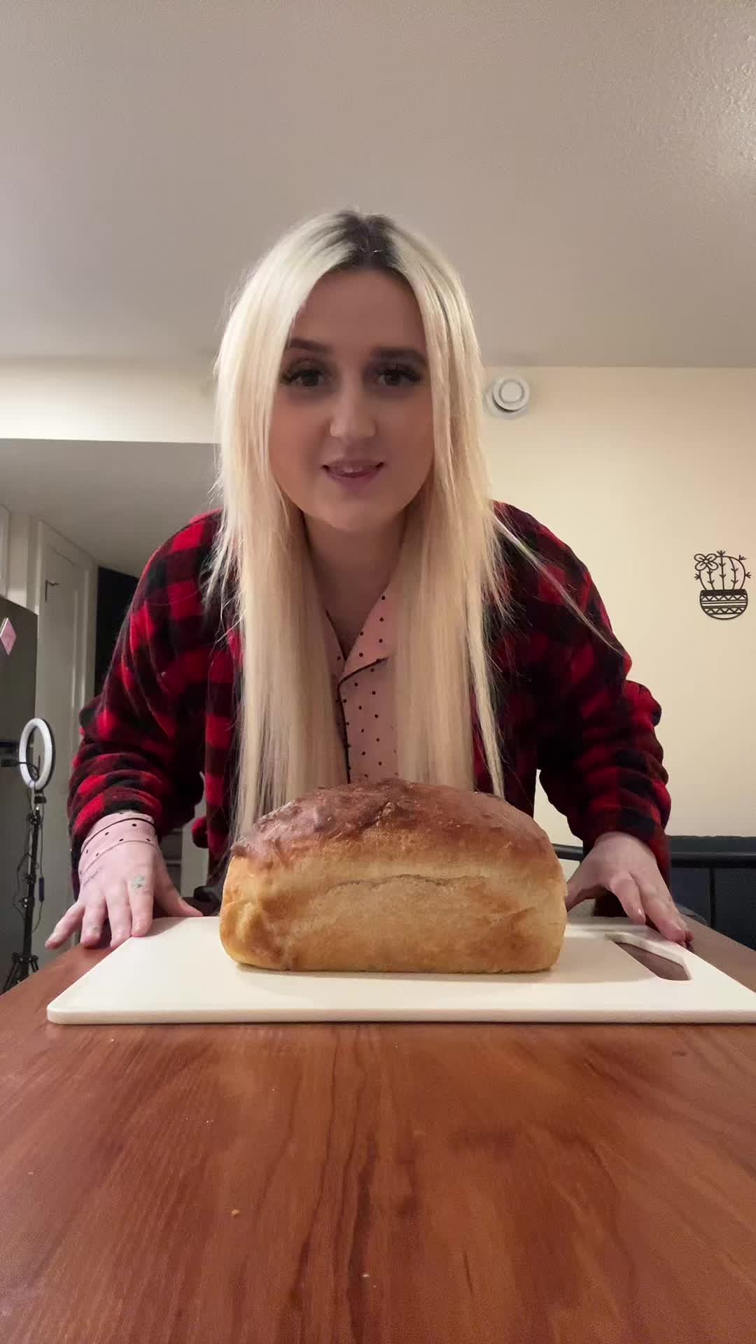 @Chaosqueen8.0