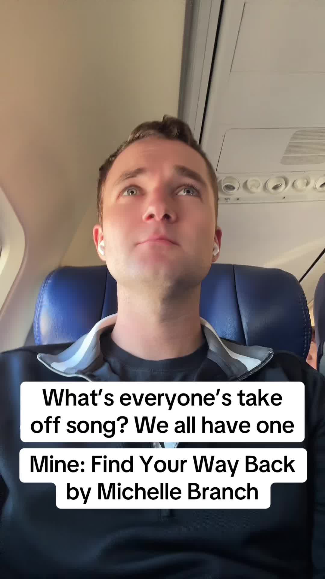 @Cam Rogers