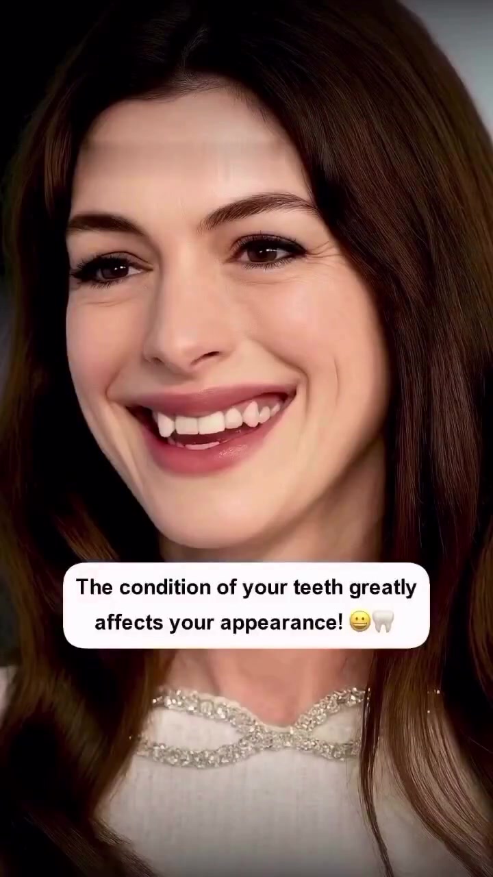 @dreamdentallv