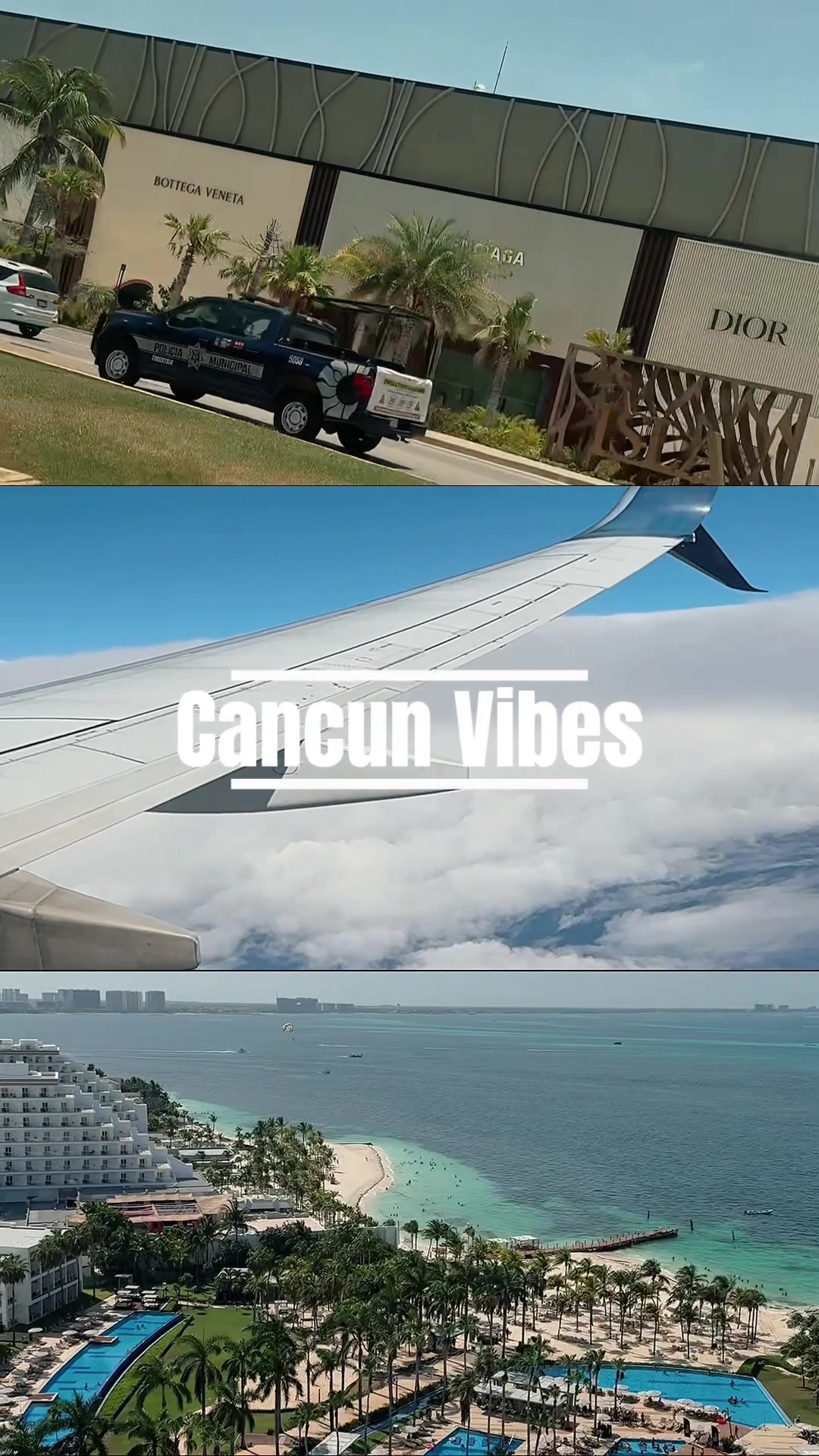 @TRAVEL 🛫 INSPO ✨ TIPS