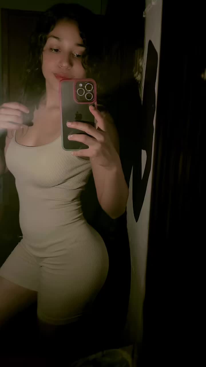 @yusyyoe
