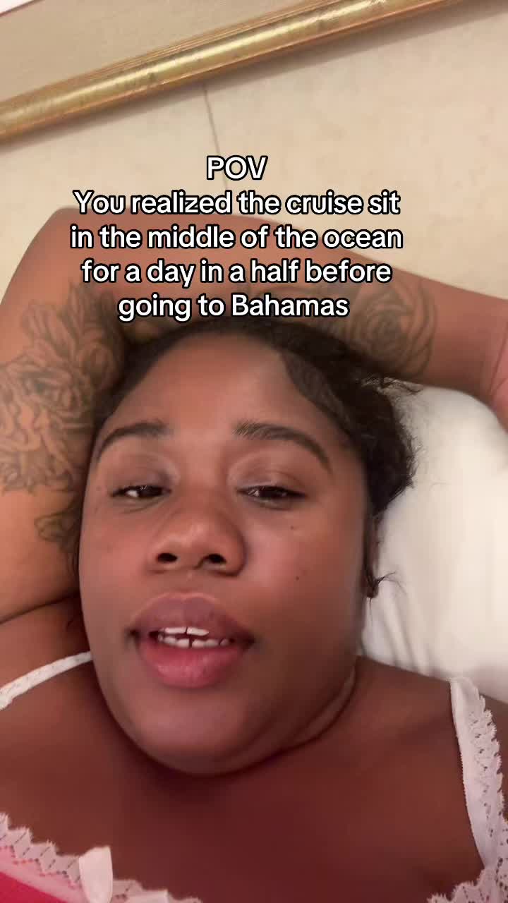 @BIG MUVA💞| Lifestyle Creator