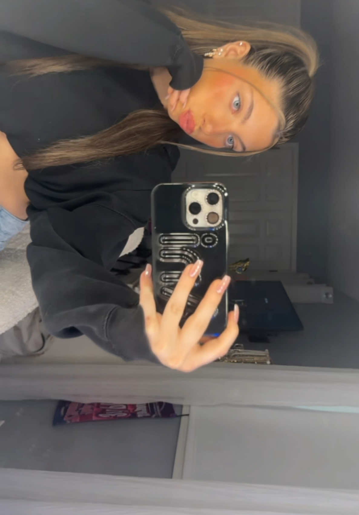 @ani