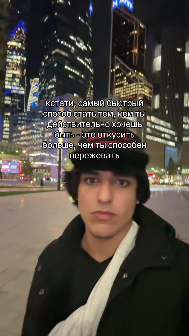 @drayfs