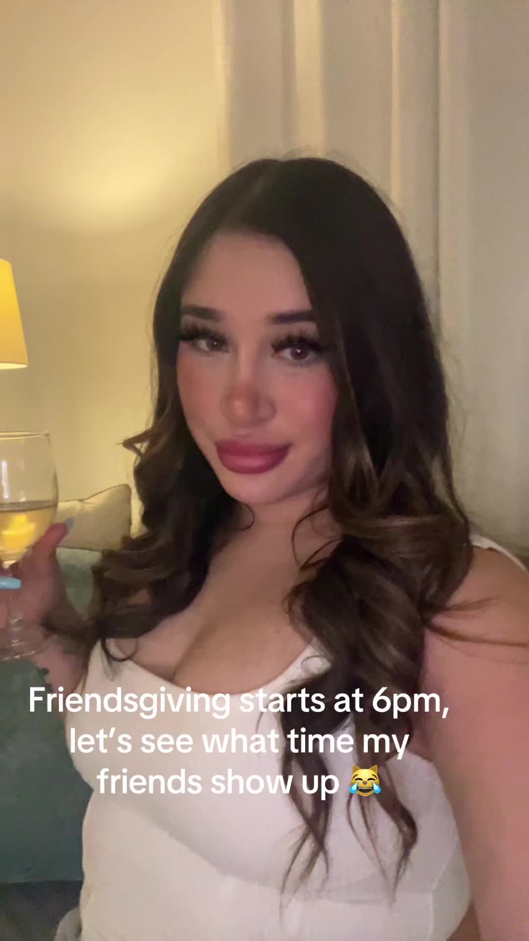 @Nicolette Nicole