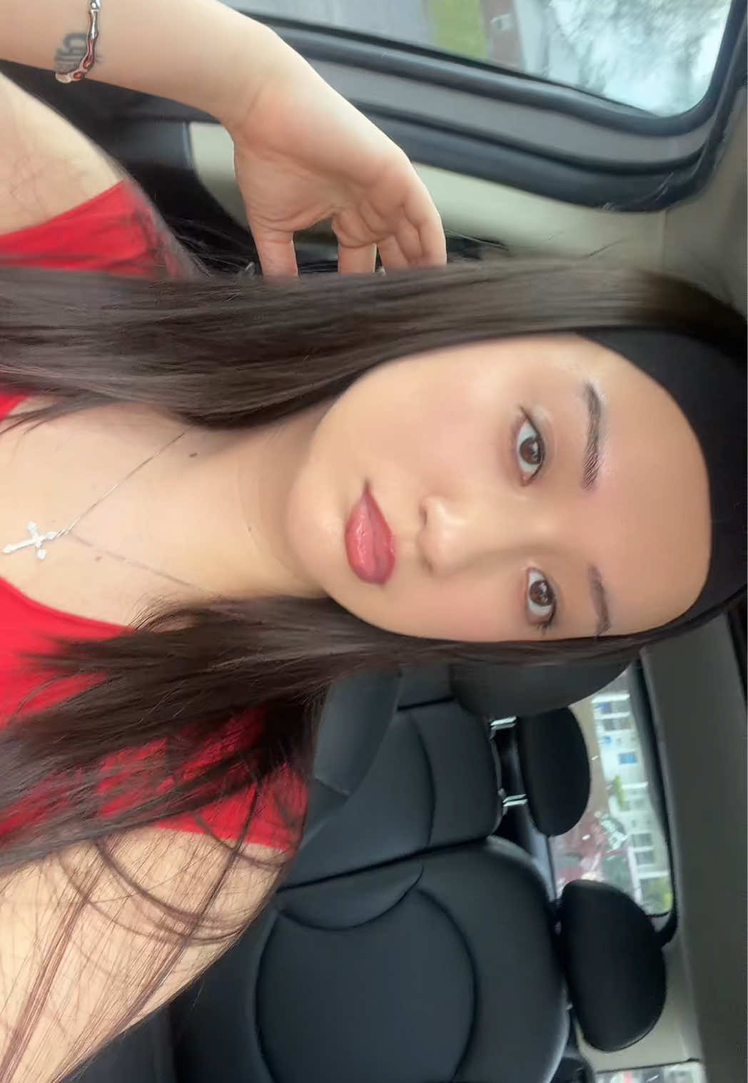 @angel girl