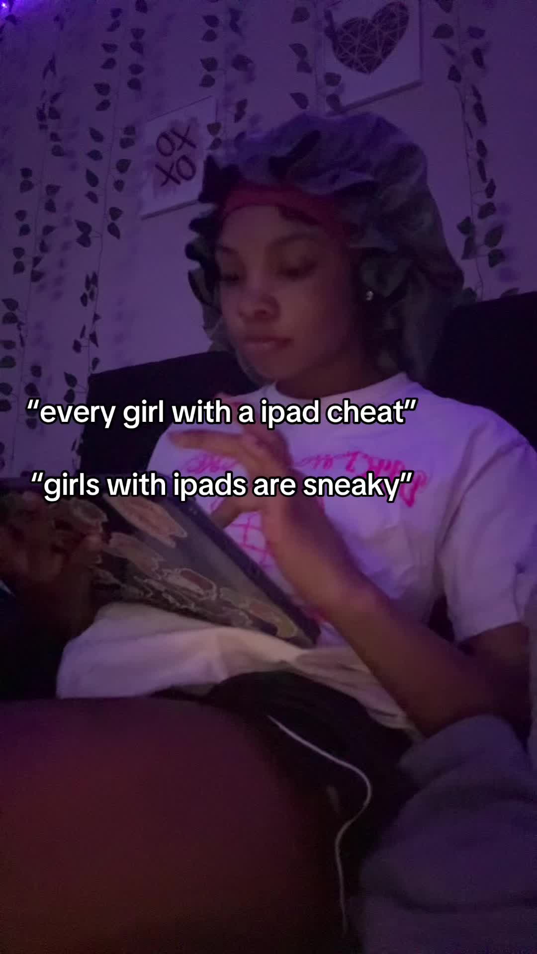 @draftsoflee