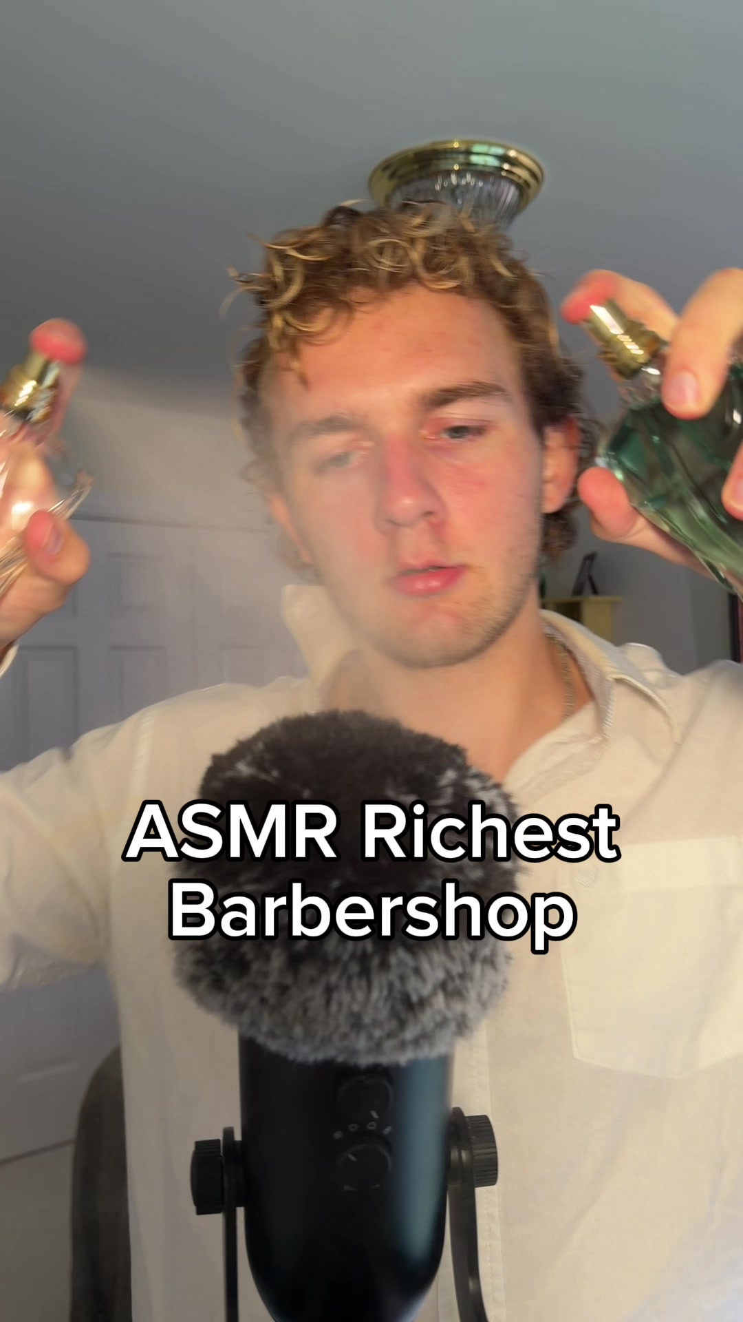 @Deluxeklex asmr