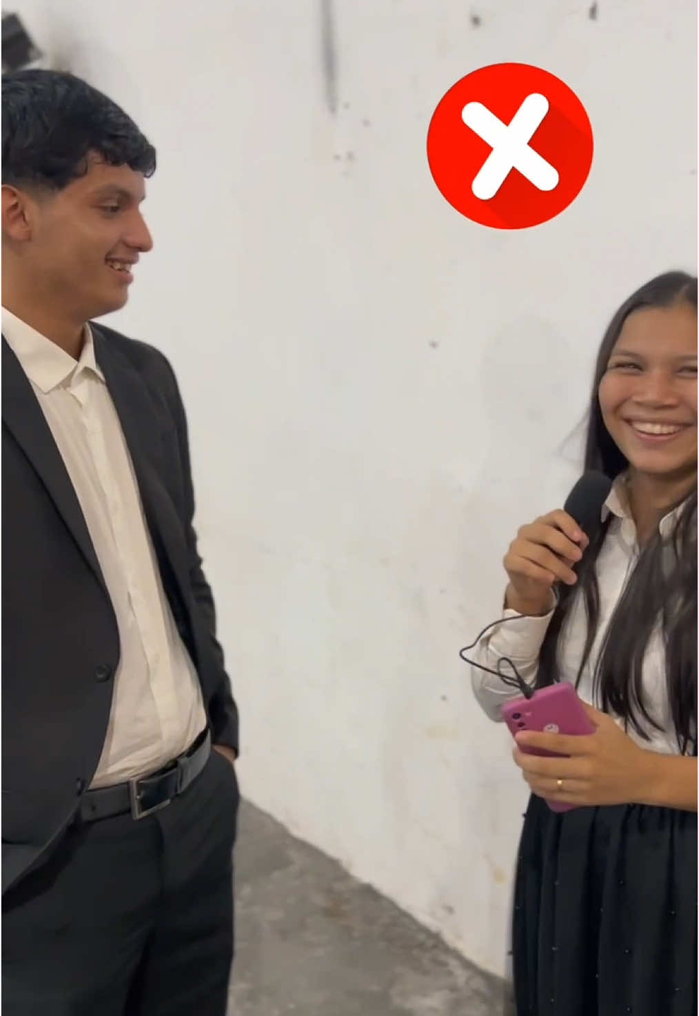 @AD GRATOS