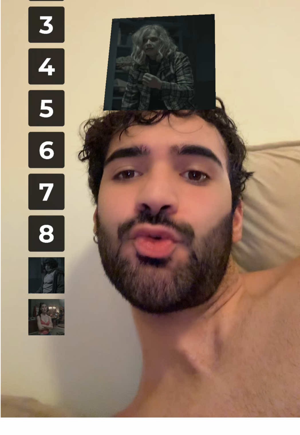 @franccant