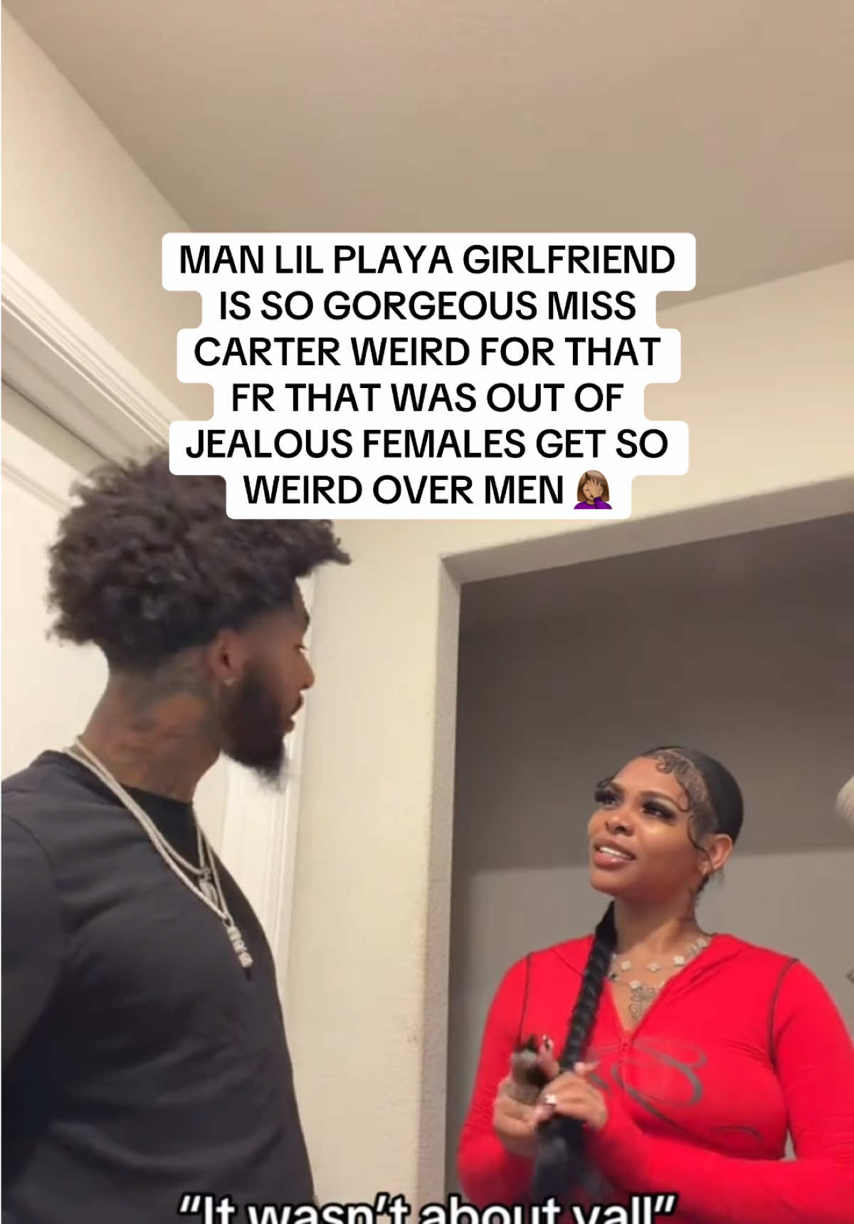 @bbwykthevibesho