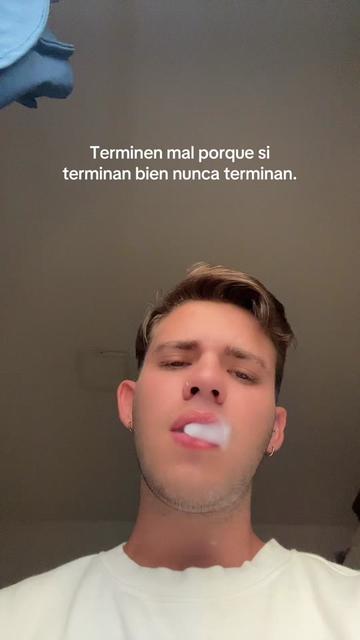 @Toto