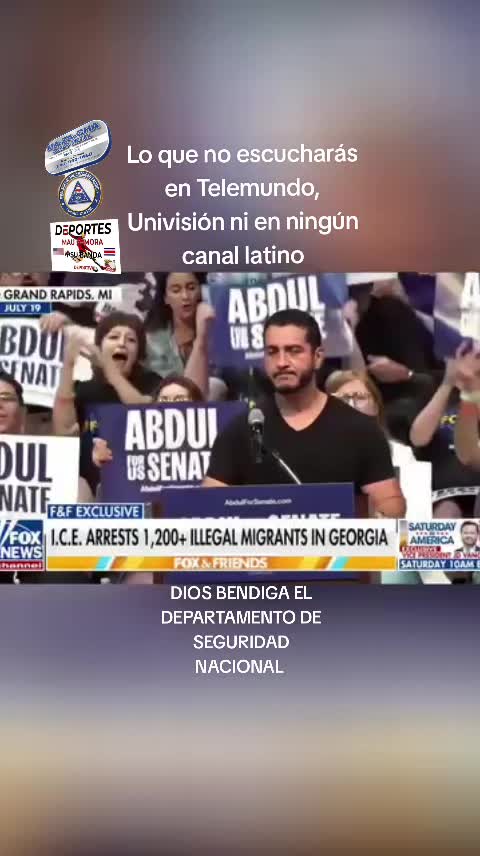 @MAU ZAMORA