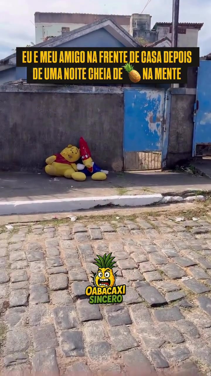 @oabacaxisincero