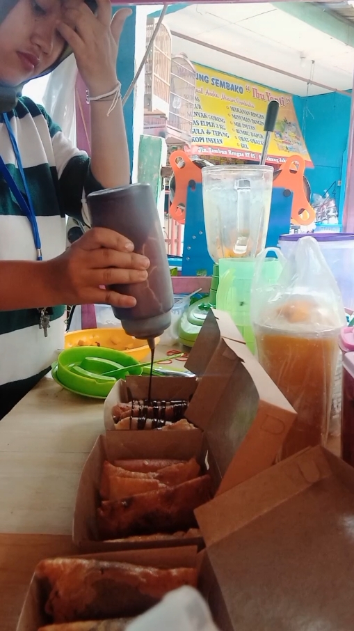 @Socca_Food17