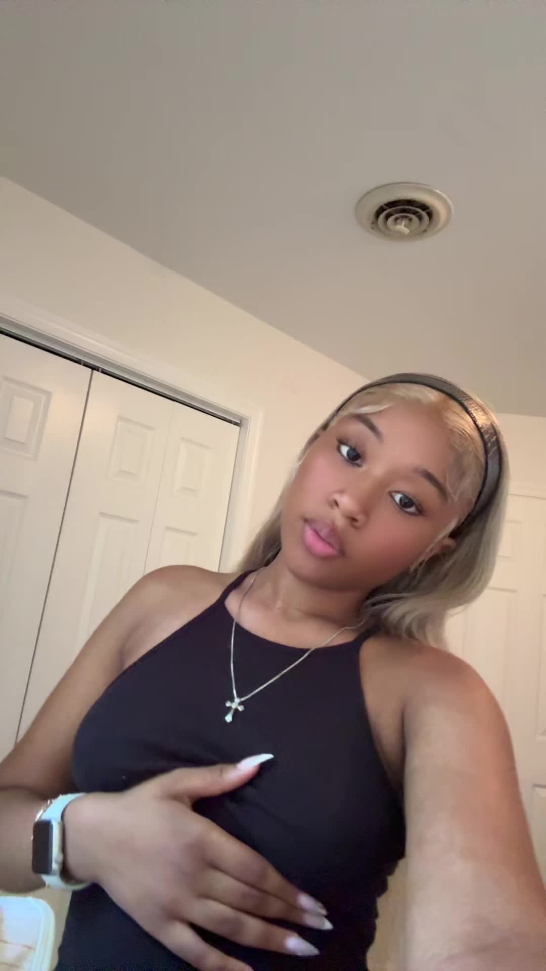 @fineegemini