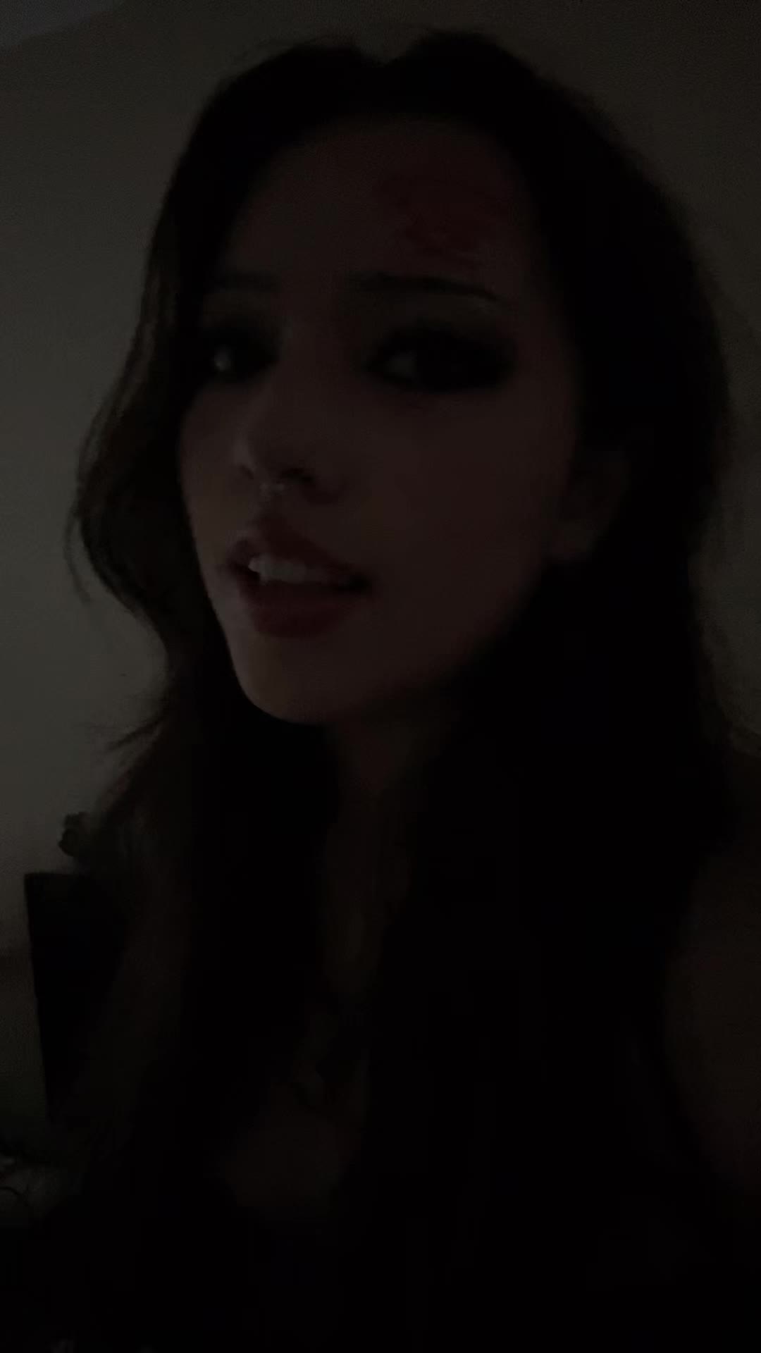 @haleyakari