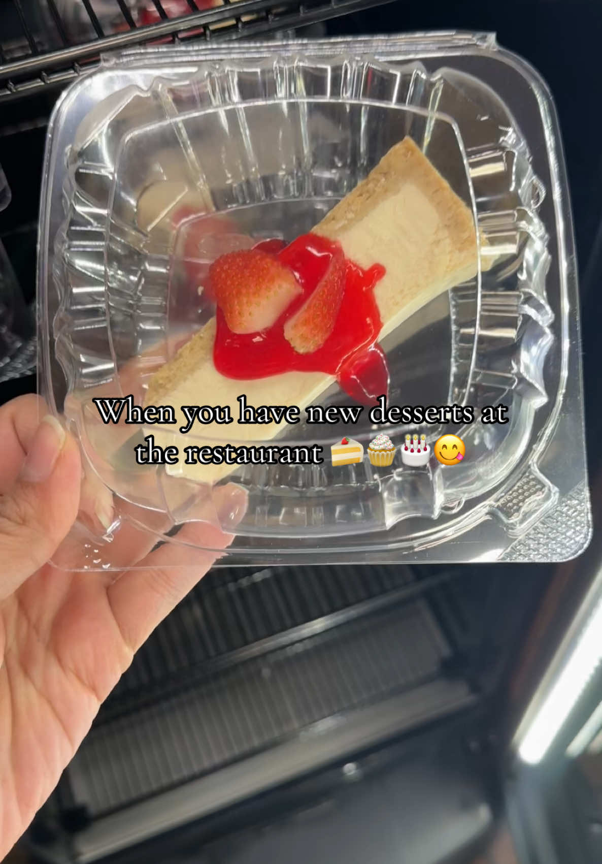 @AJ