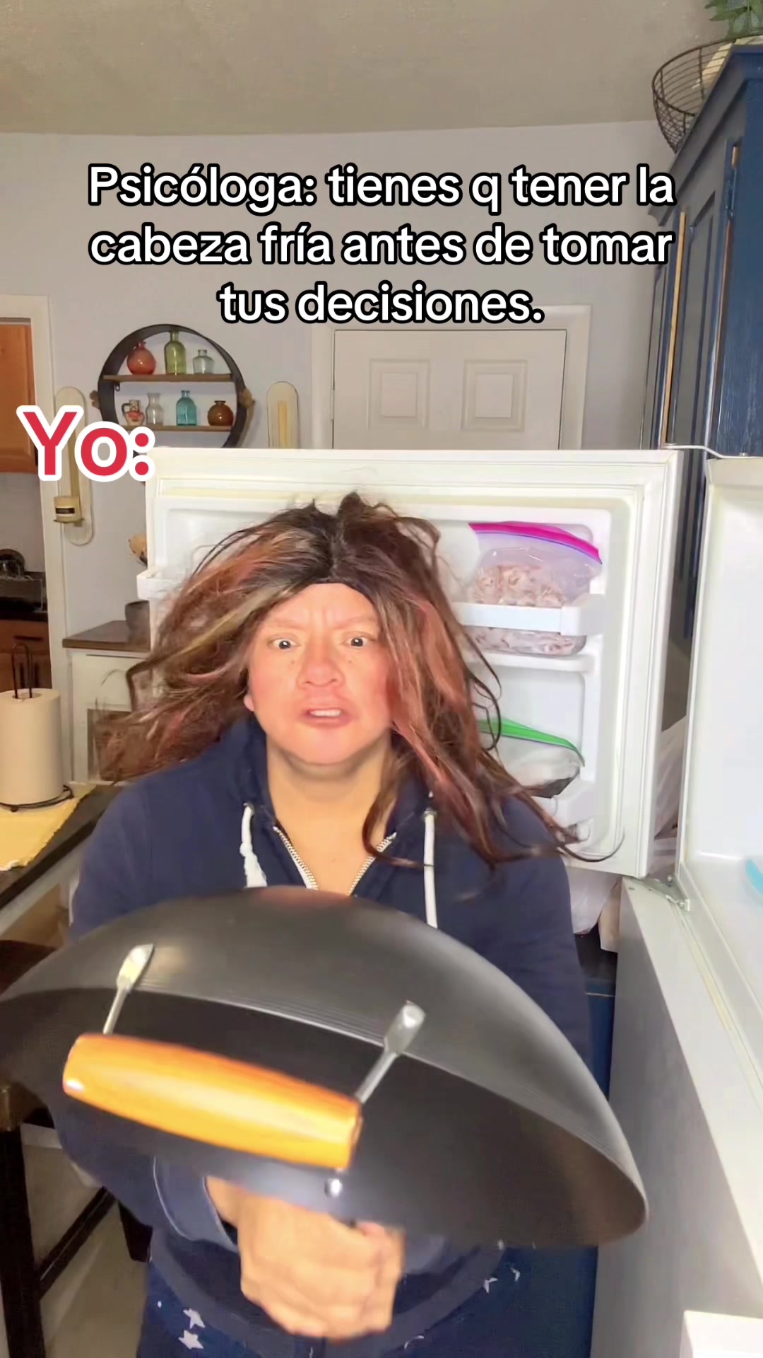 @makayitosflows
