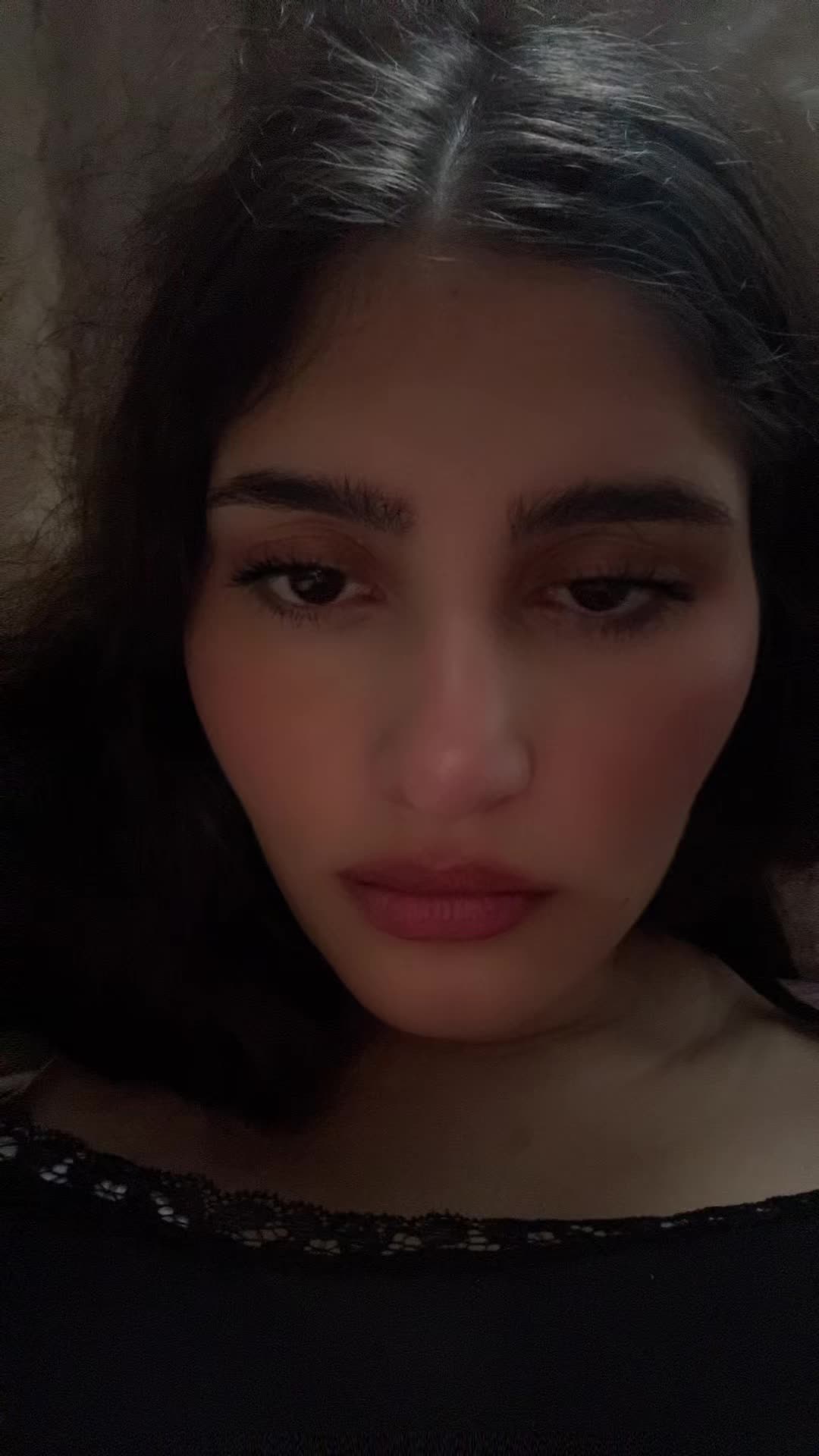 @pakistanikira