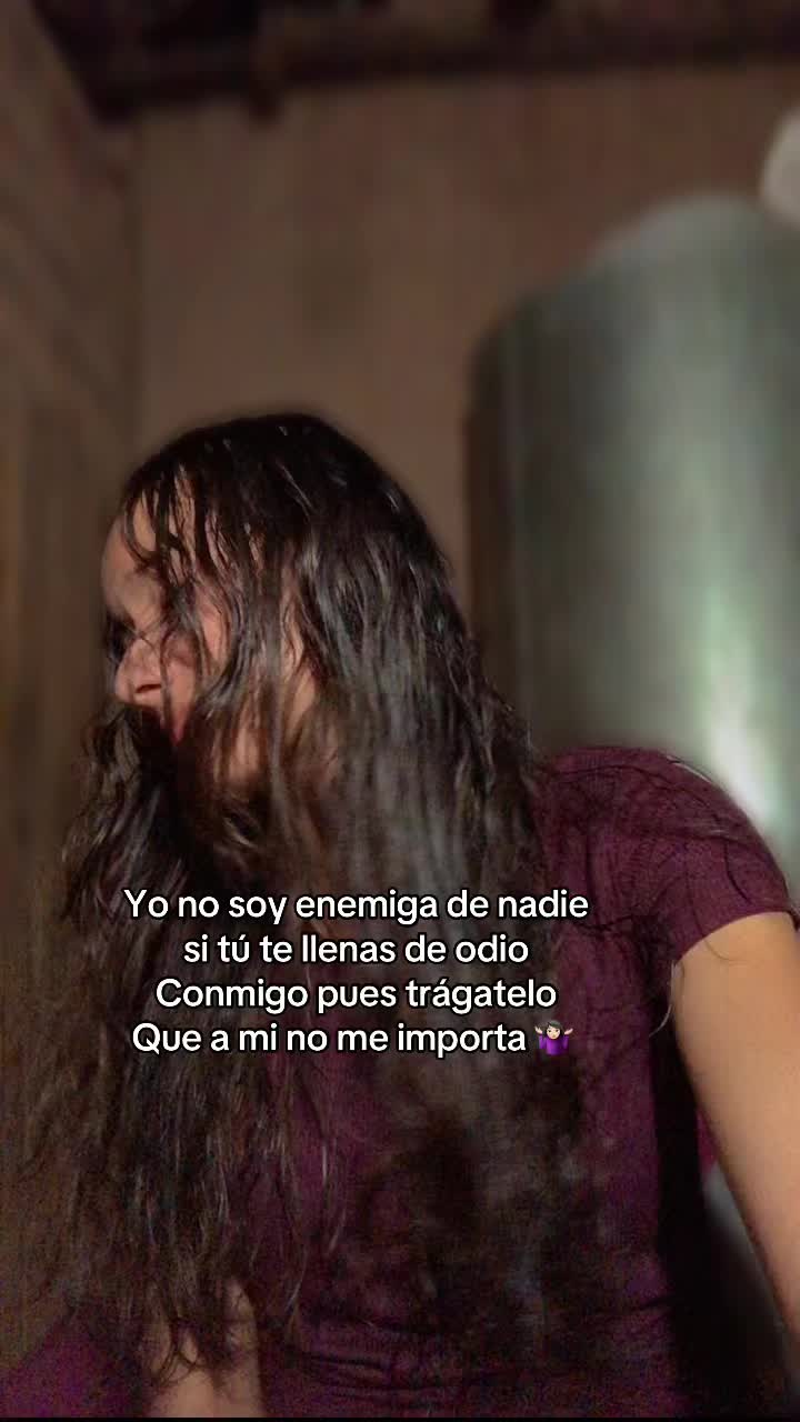 @Jessy🥀✨
